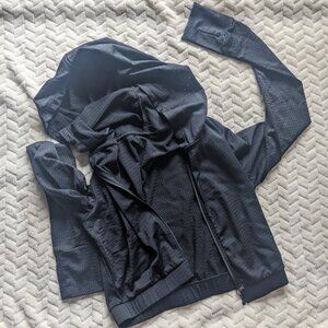 BuffBunny Spice Crop